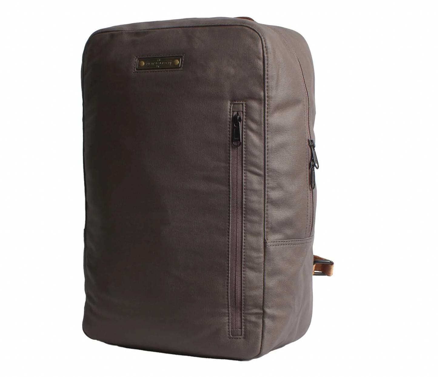 MARGELISCH - Bukal 1 - dark taupe