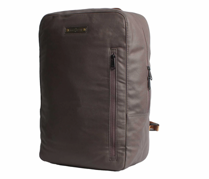MARGELISCH - Bukal 1 - dark taupe