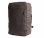 MARGELISCH - Bukal 1 - dark taupe