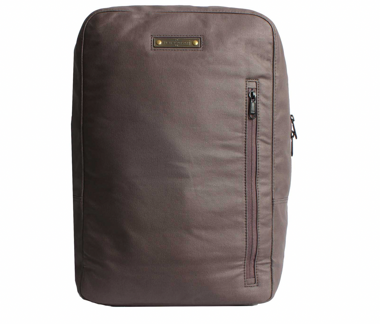 MARGELISCH - Bukal 1 - dark taupe
