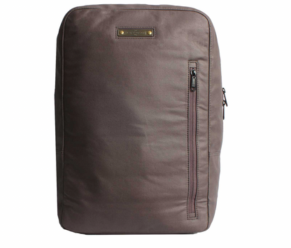 MARGELISCH - Bukal 1 - dark taupe