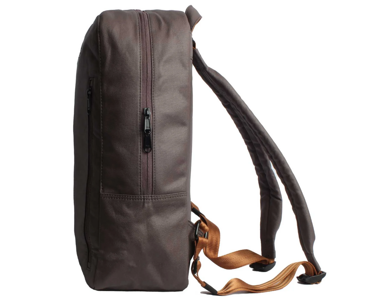 MARGELISCH - Bukal 1 - dark taupe