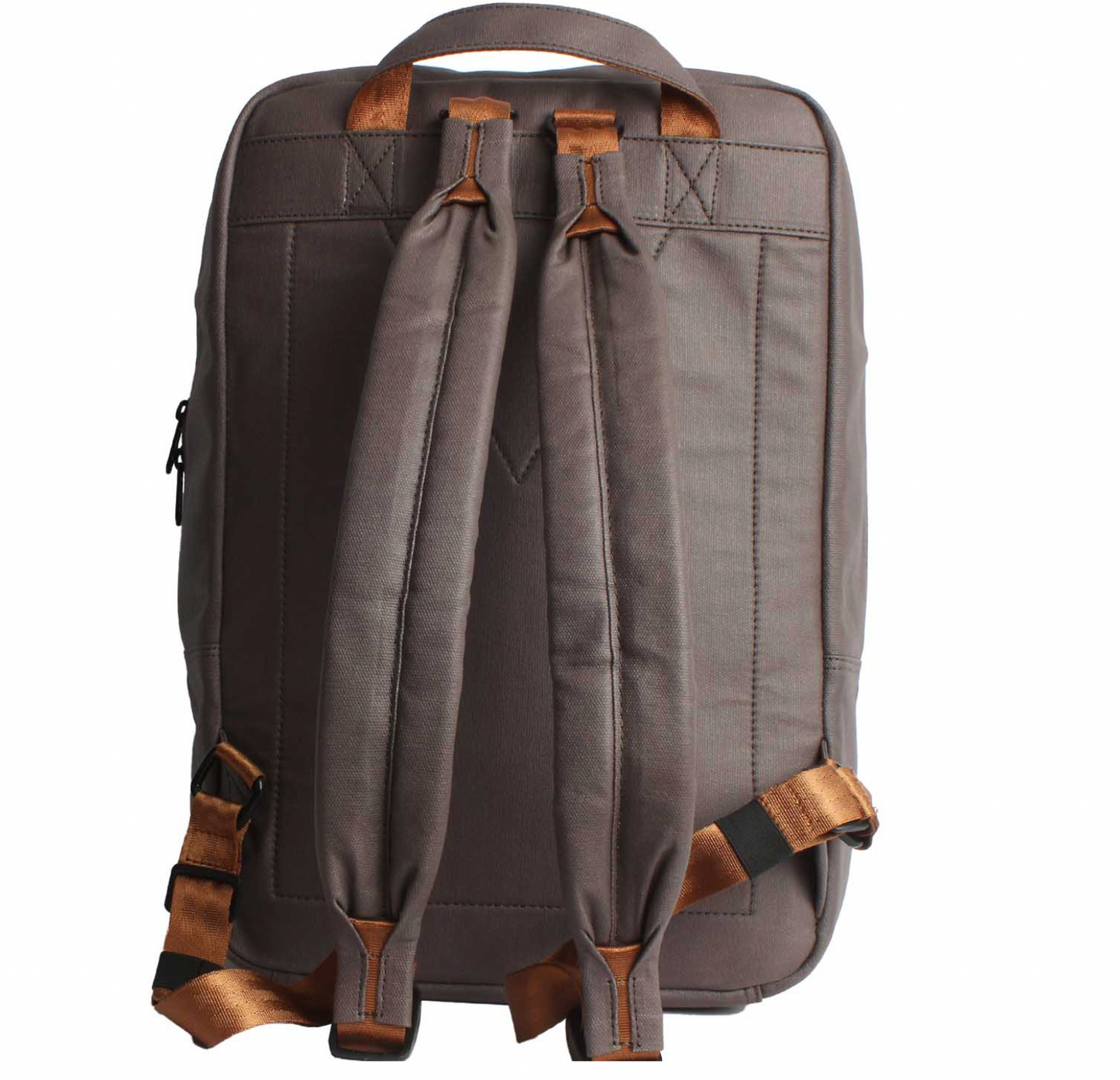 MARGELISCH - Bukal 1 - dark taupe