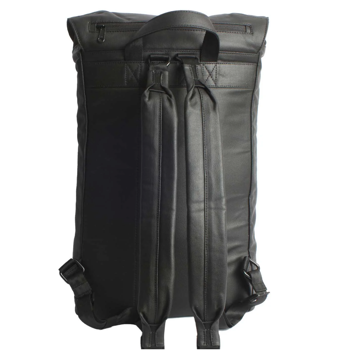 MARGELISCH - Bandir 2 - black