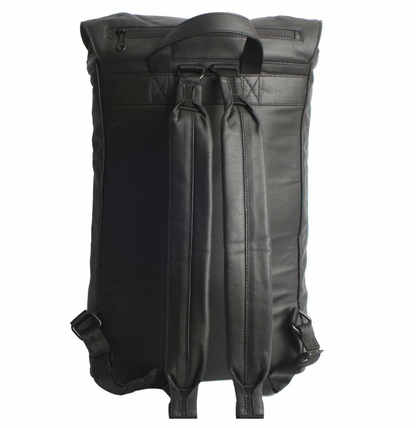 MARGELISCH - Bandir 2 - black