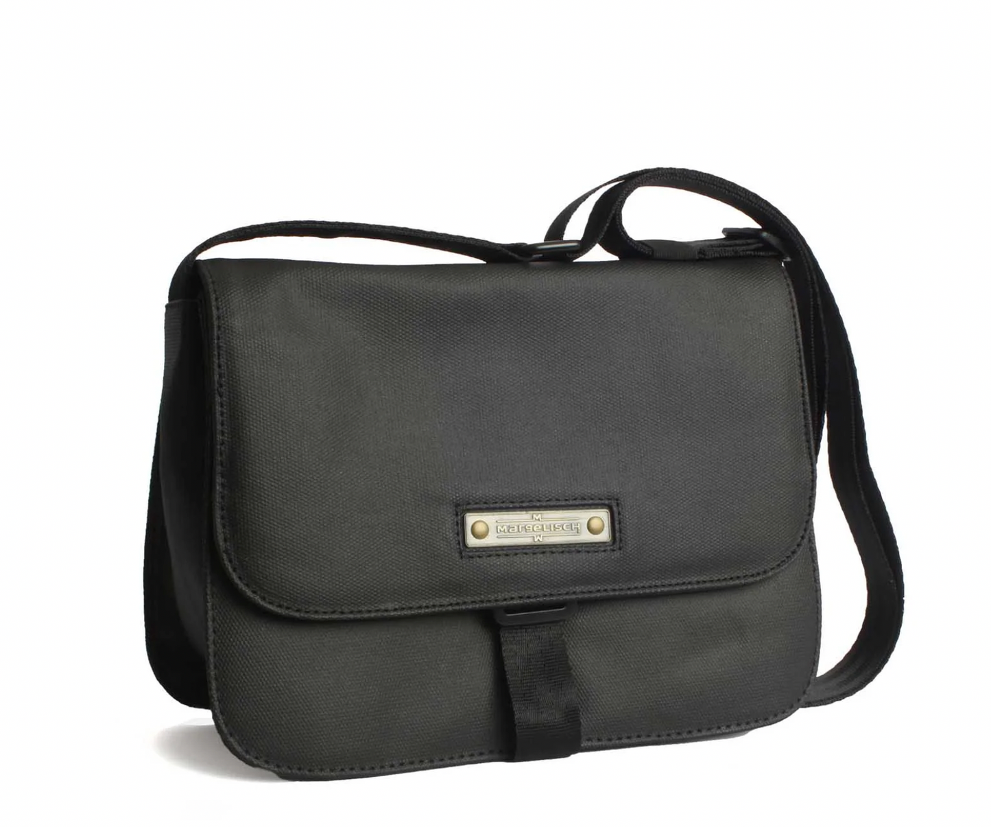 MARGELISCH - Milena 1 - black