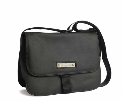 MARGELISCH - Milena 1 - black