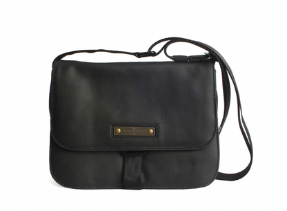 MARGELISCH - Milena 1 - black