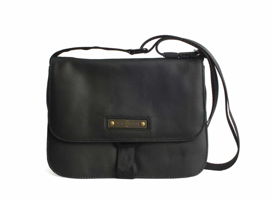 MARGELISCH - Milena 1 - black