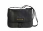 MARGELISCH - Milena 1 - black