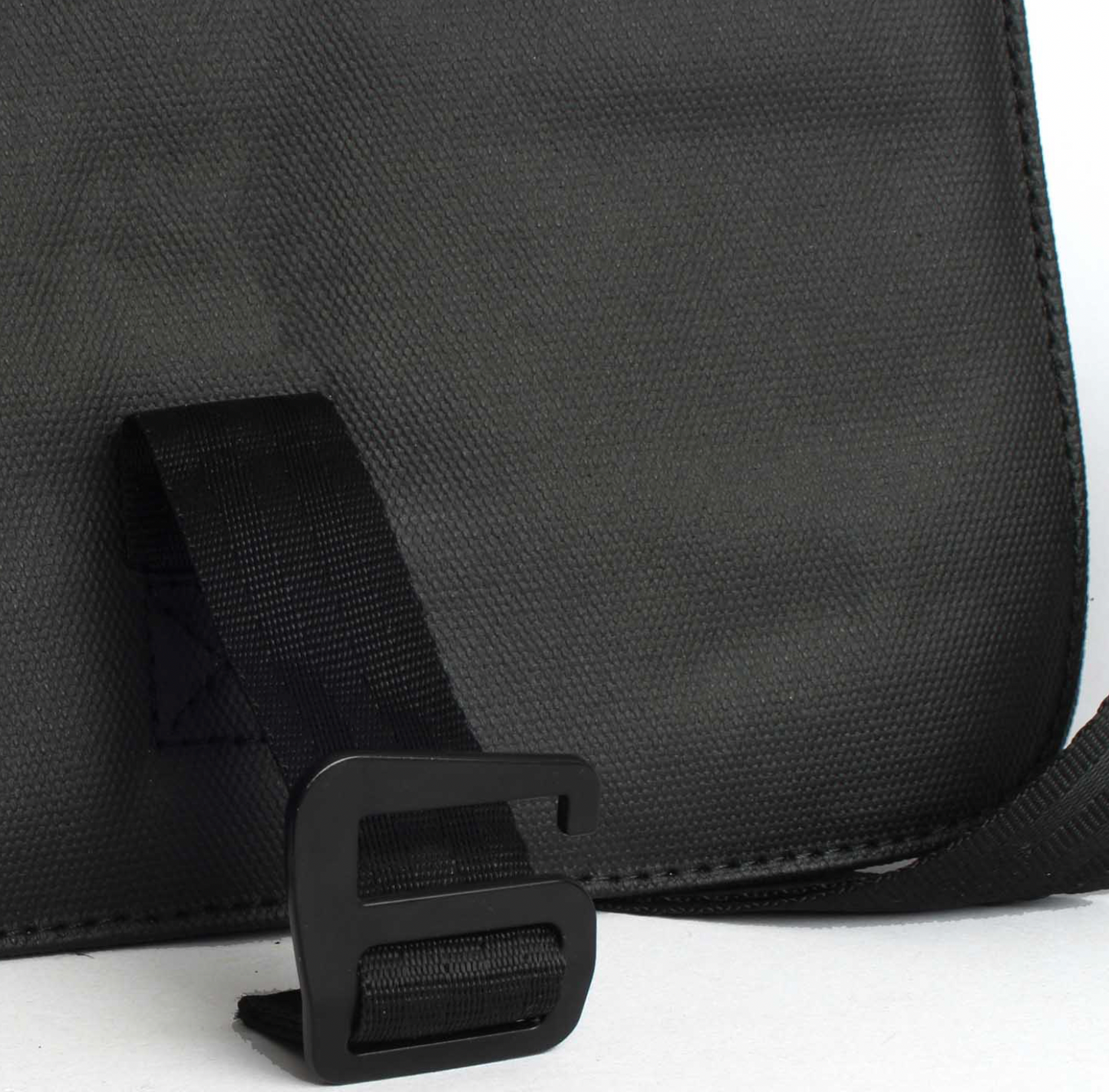 MARGELISCH - Milena 1 - black