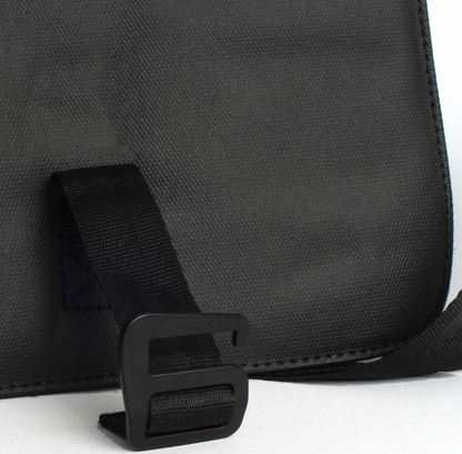 MARGELISCH - Milena 1 - black