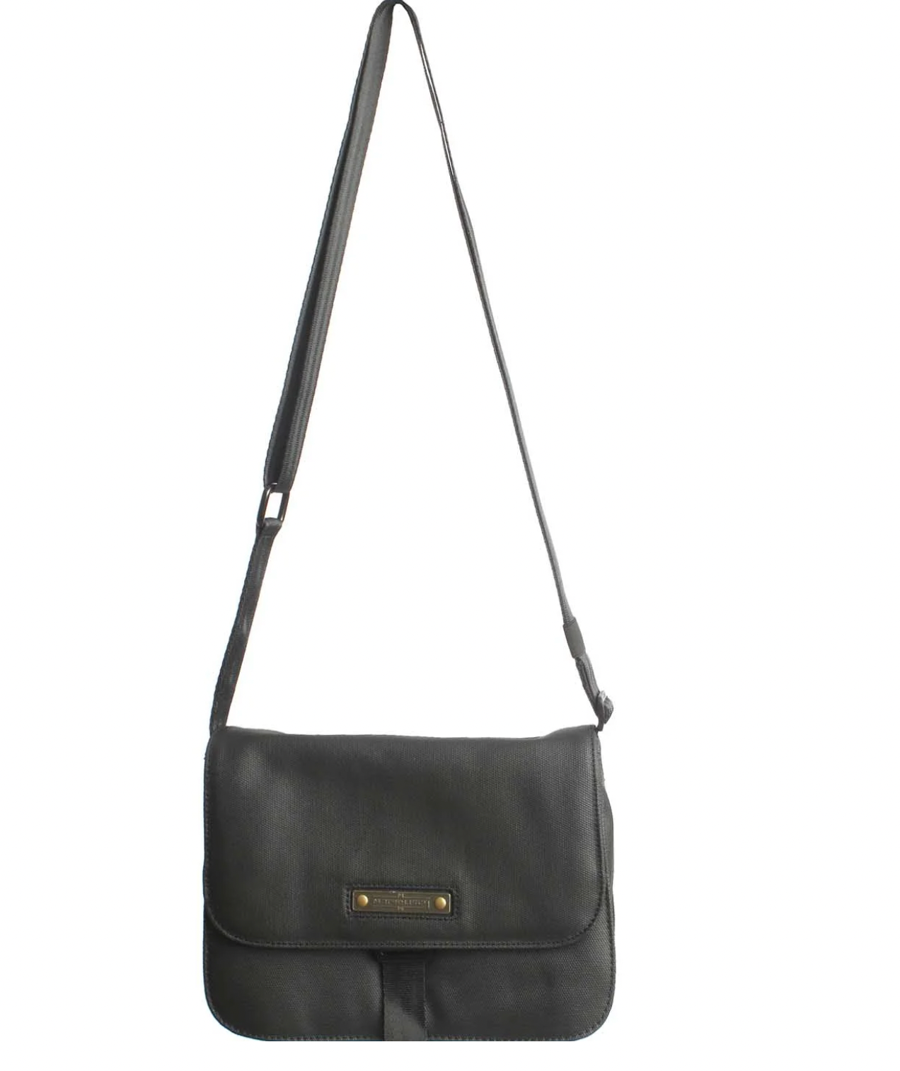 MARGELISCH - Milena 1 - black
