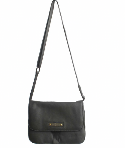 MARGELISCH - Milena 1 - black