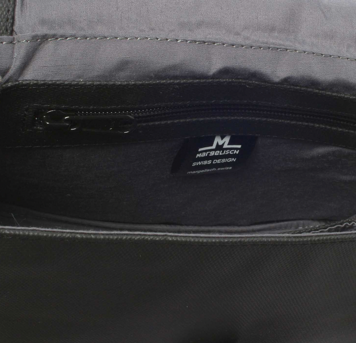 MARGELISCH - Milena 1 - black