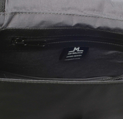 MARGELISCH - Milena 1 - black