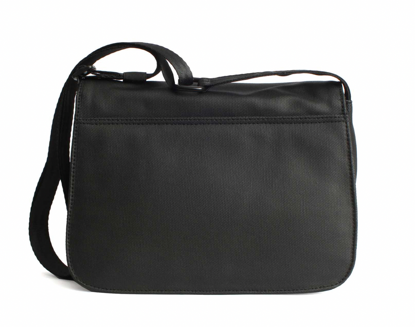 MARGELISCH - Milena 1 - black