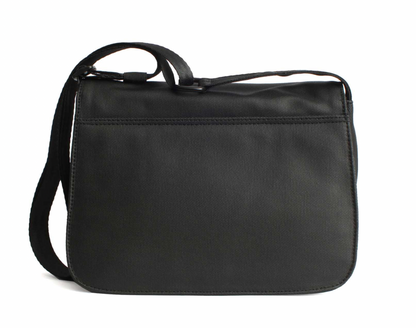 MARGELISCH - Milena 1 - black