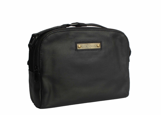 MARGELISCH - Chantal 1 - black