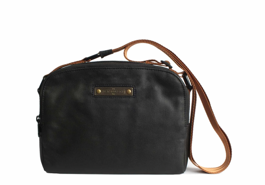 MARGELISCH - Chantal 1 - black-bronze