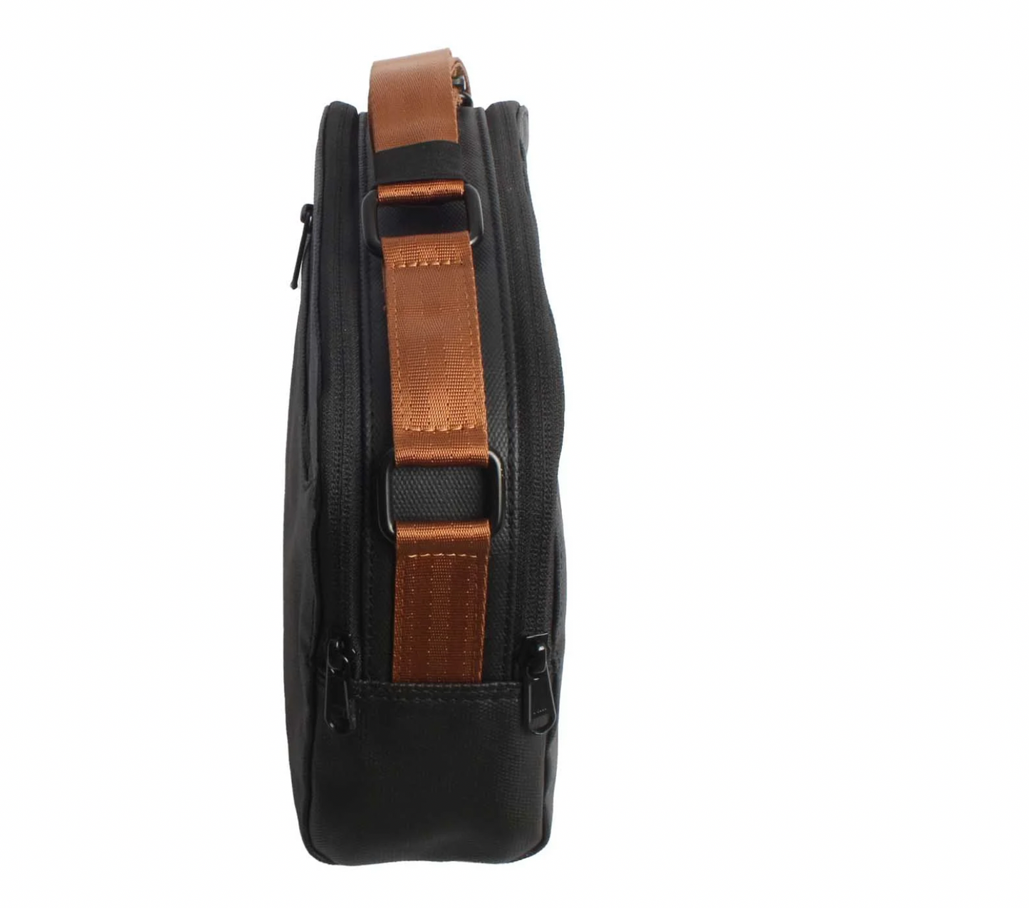 MARGELISCH - Chantal 1 - black-bronze