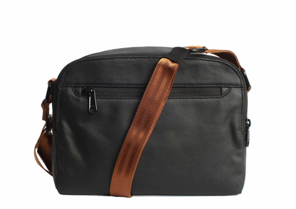 MARGELISCH - Chantal 1 - black-bronze