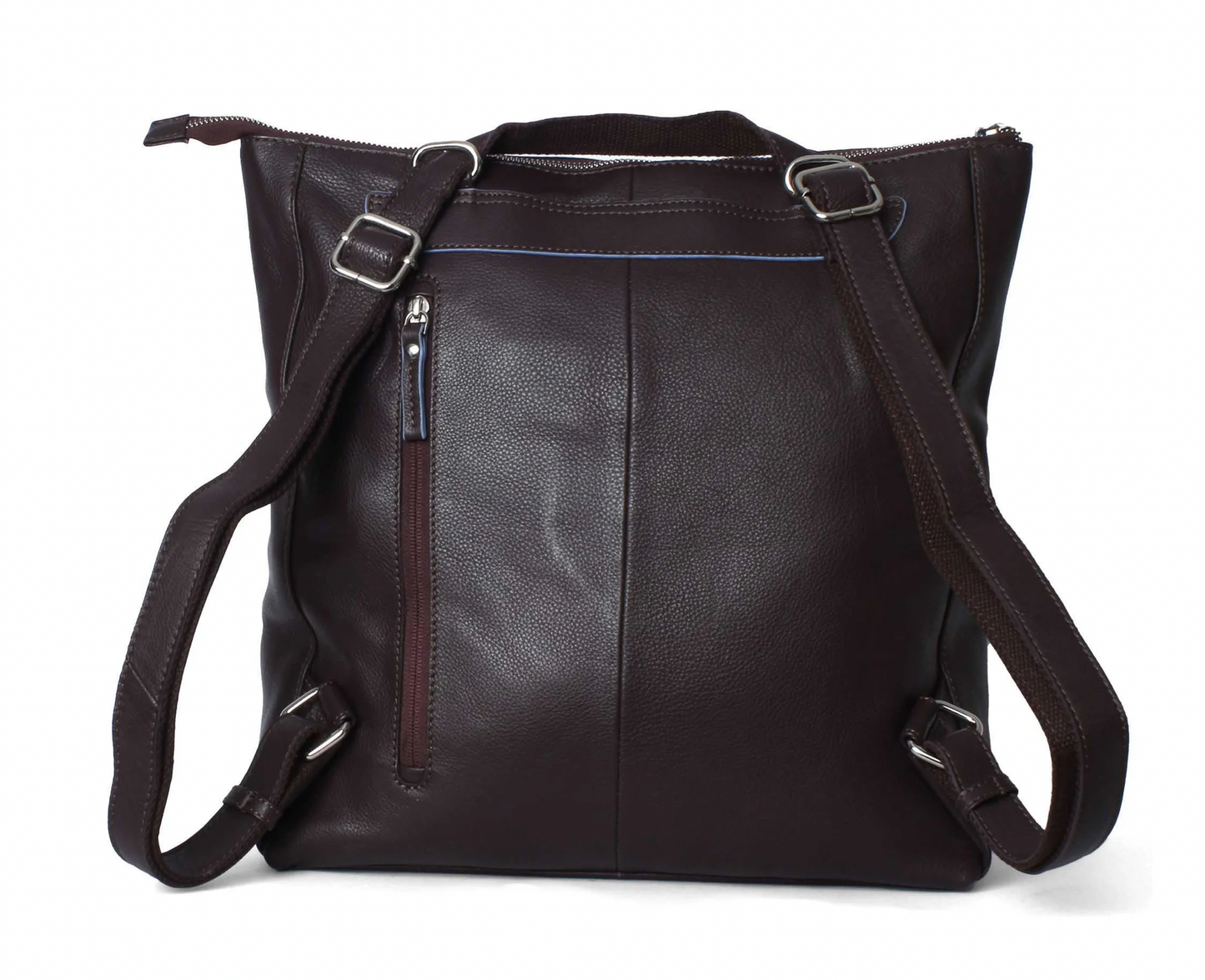 VARGU 07 HANA 1 burgundy