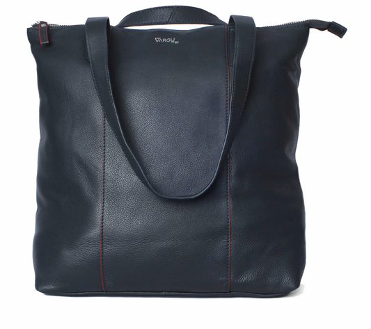 VARGU 07 HANA 1 navy