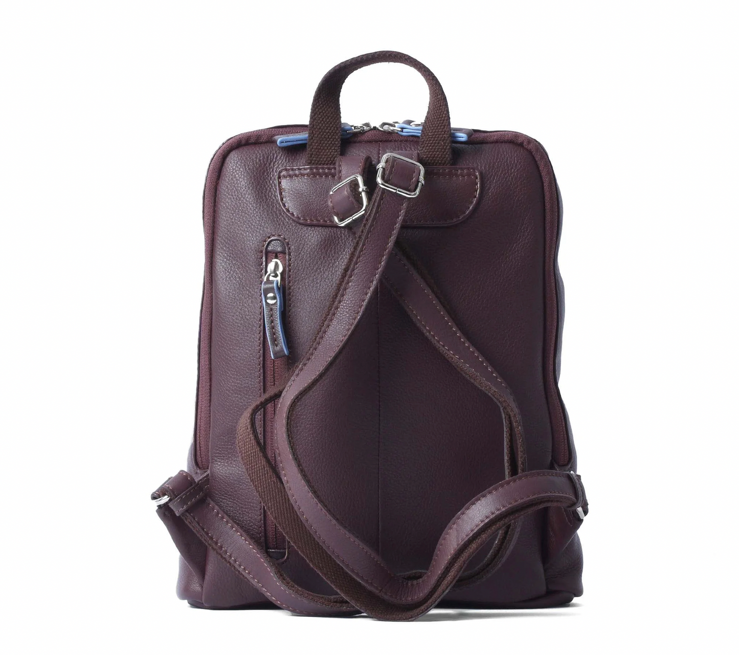 VARGU 07 LEXA 1 burgundy