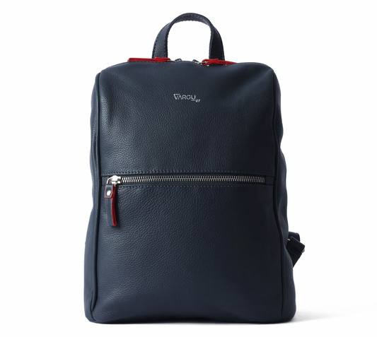 VARGU 07 LEXA 1 navy