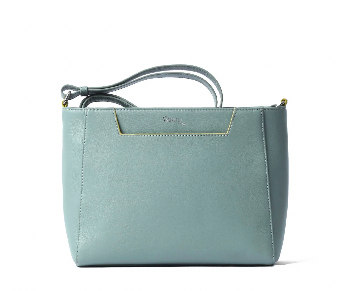 VARGU 07 SANDRIN 1 mint