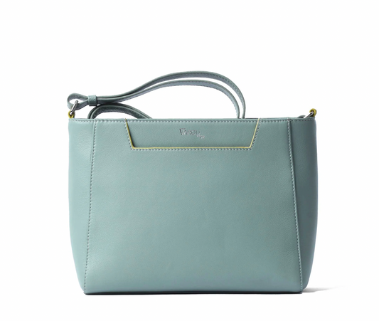 VARGU 07 SANDRIN 1 mint