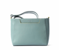 VARGU 07 SANDRIN 1 mint