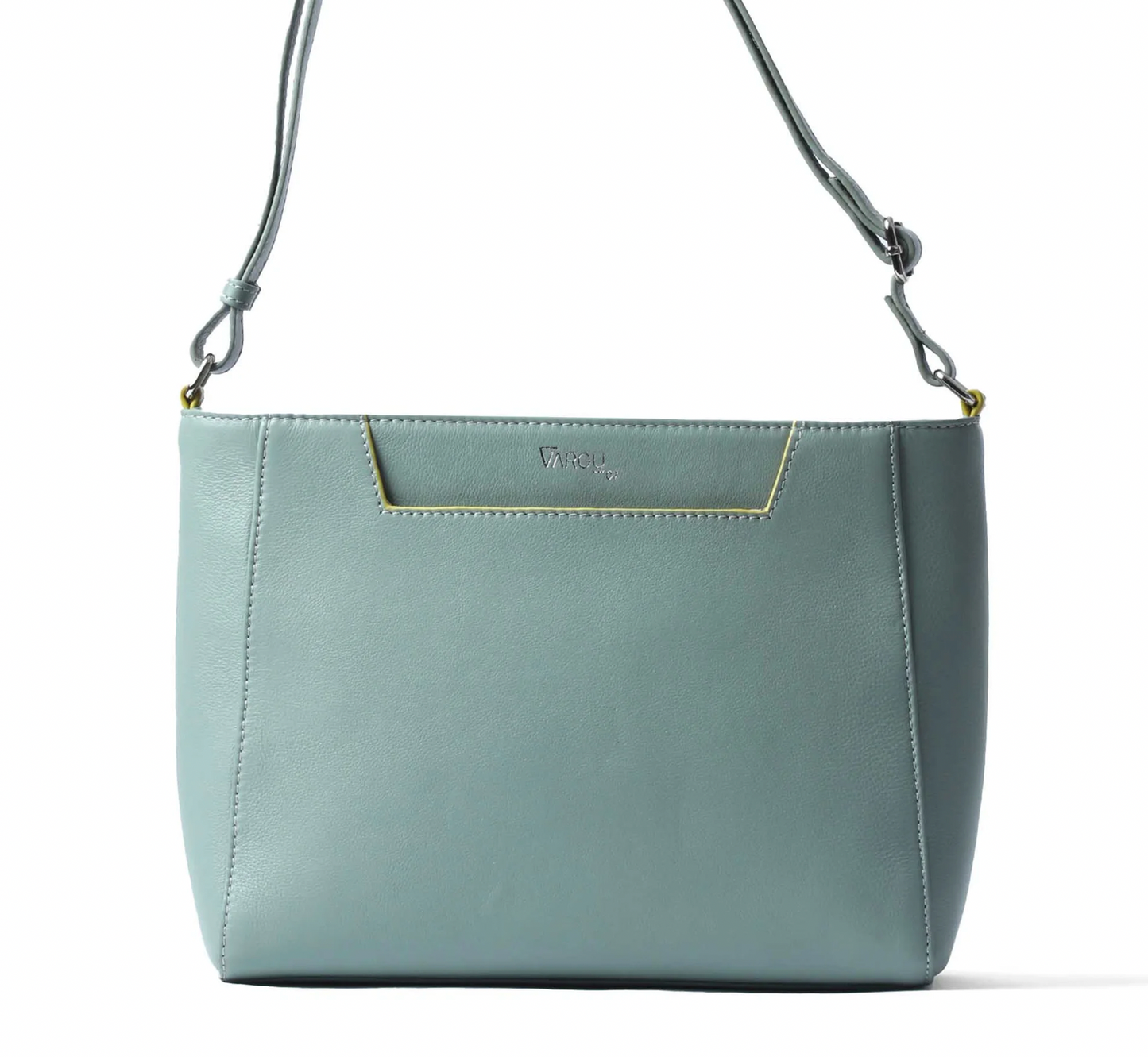 VARGU 07 SANDRIN 1 mint