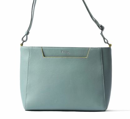 VARGU 07 SANDRIN 1 mint