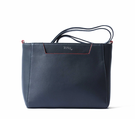 VARGU 07 SANDRIN 1 navy