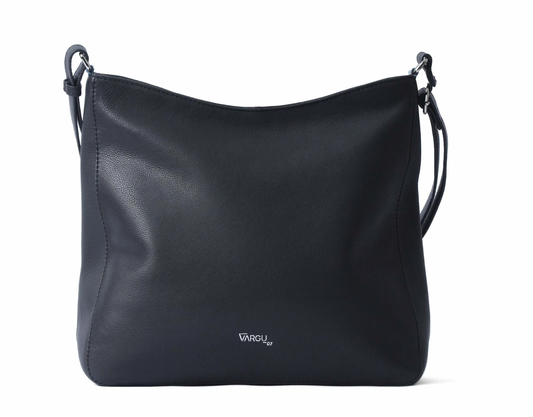 VARGU 07 LUNUA 1 black