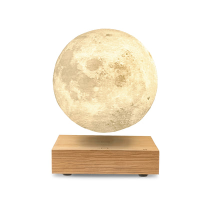 Gingko Design - Smart Moon Lamp - Stimmungslicht