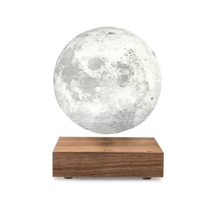 Gingko Design - Smart Moon Lamp - Stimmungslicht