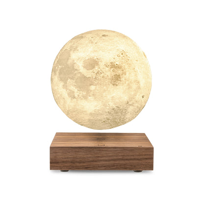 Gingko Design - Smart Moon Lamp - Stimmungslicht