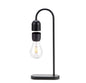 Gingko Design - Evaro Lightbulb lamp - Skulpturenhaftes Lichtobjekt