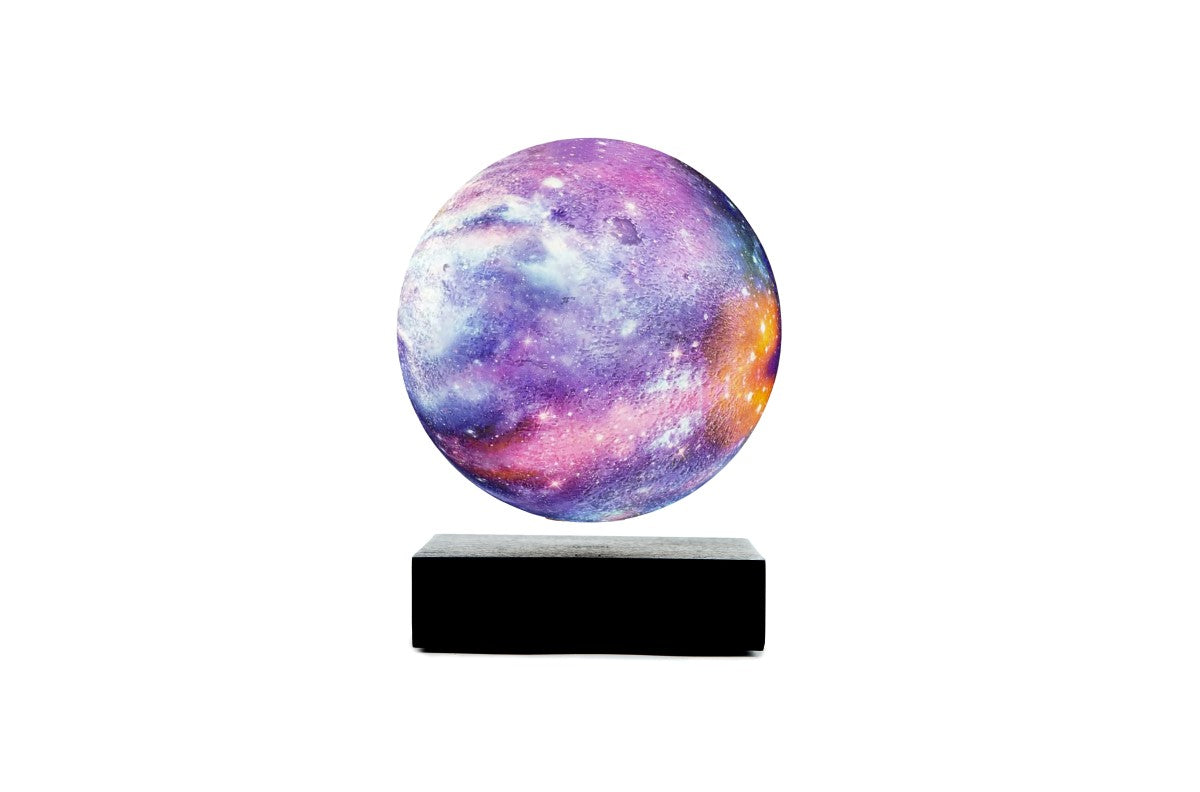 Gingko Design - Smart Galaxy Lamp - Stimmungslicht