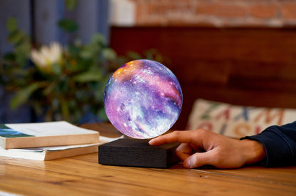 Gingko Design - Smart Galaxy Lamp - Stimmungslicht