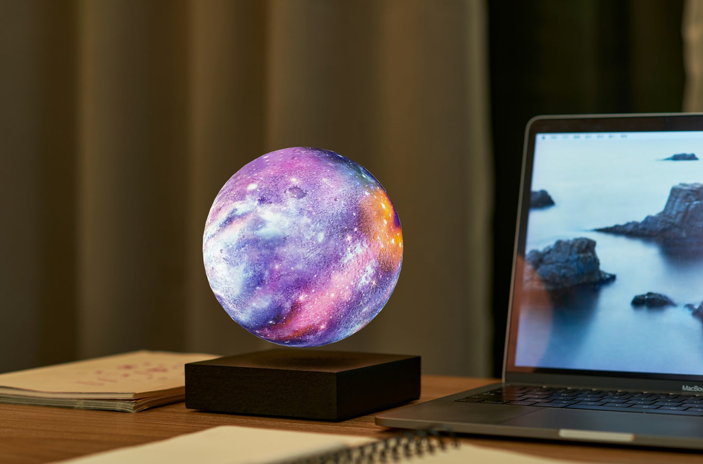 Gingko Design - Smart Galaxy Lamp - Stimmungslicht