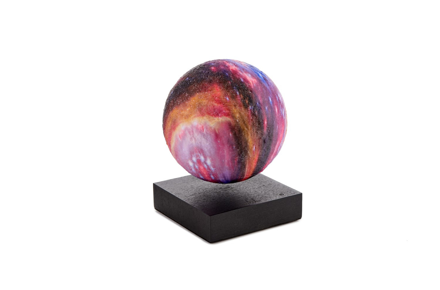 Gingko Design - Smart Galaxy Lamp - Stimmungslicht