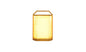 Gingko Design - Smart Origami Lamp - Laterne